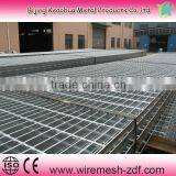 Direct Factory Sewage Grate