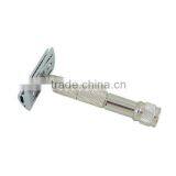 Supreme Quality Double Edge Safety Razor thumbnail-2
