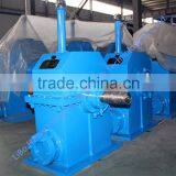 YNRQD-450 Hydraulic Soft Start Device for Belt Conveyor thumbnail-3