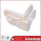 Angle Colourful Child Safety Lock for Drawers thumbnail-4