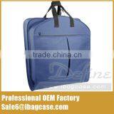Polyester Extra Capacity Garment Bags Dress Long thumbnail-3
