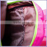 2016 Wholesale New Style Backpack Animal Kids School Bag thumbnail-6