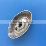 Mechanical Aluminum Casting Parts thumbnail-1