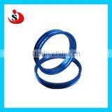 Motocross / Supermoto Colorful 16",17",18",19",20" Wheel Spoke Rims thumbnail-1