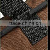 Simple Design Business Document Conference Bags thumbnail-2