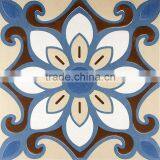 Decorative China Ceramic Wall Tiles Cheap Outdoor Tiles thumbnail-3