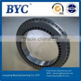 Bearing YRT100|High Precision rotary table bearing for Telescope turntable|100x185x38mm