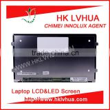 Laptop Part LED screen 11.6 paper HD WXGA 1366*768 display IPS lvds 40pin LP116WH4-SLH2 for HP ENVY x2 11-G003TU