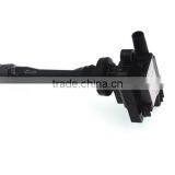 Tec Ignition Coil MD362907 Pack for Mitsubishi Lancer Galant Dodge T23219 For CW thumbnail-2