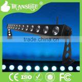 2015 New Products Rechargeable 12PCS 4 In1 Bar Light for Wedding Lighting thumbnail-1