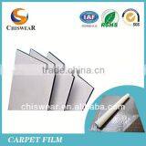 2014 Hot Embossed Carpet Protective Tape thumbnail-1