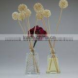 Shenzhen Lihome reed diffuser bottles