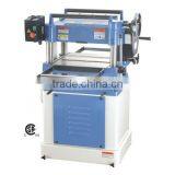 16" Deluxe Wood Planer thumbnail-1