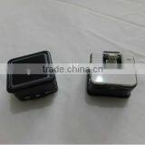 Elevator Push Button DL-P02 Spare Parts Use for Lift thumbnail-1