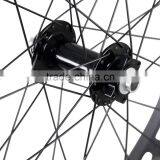 2015 Cheap 26er Alloy Fat Bike Wheels 80mm Clincher Aluminum Fatbike Wheels thumbnail-4