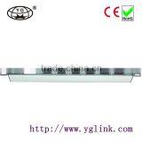 IEC Type 6 Ways PDU for Cabinet