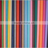 Custom Solid Color Fancy Wrapping Tissue Paper in Factory thumbnail-1