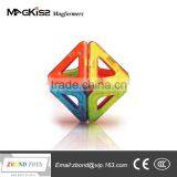 Best Magformers for 2015 Promotion Gift Toy thumbnail-4