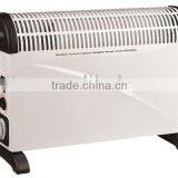 Convector Heater