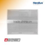 Panel heater / 1000W / hot sale / IP24