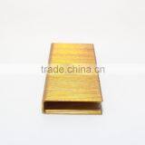 Europe Hotsale 92/15 18GA Galvanized Frame Nail for Furniture thumbnail-4