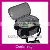 New Design 600d Picnic Cooler Bags thumbnail-1