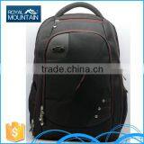 Professional Oem Fancy Laptop Backpack Backpack With High Quality thumbnail-2