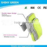 Cheap Sports Bag for Useful Mobile Phone Arm Bag thumbnail-5
