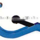 Plastic Pipe Cutter for PE PP Pipe