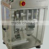YDP-12 Single Punch Tablet Press