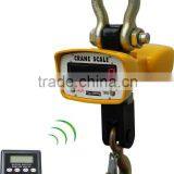 15 Ton Electronic Scale thumbnail-3