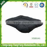 Pets Training Goods, Pet Mats, Pet Cushion, Pet Pad thumbnail-1