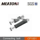 Cabinet Connecting Bolt