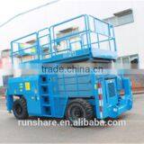 13m Skyjack Scissor Lift for Sale
