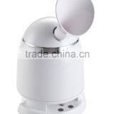 2015 Korea Style Fashion Facial Mask Beauty Machine DIY Fruit Mask Machine thumbnail-2