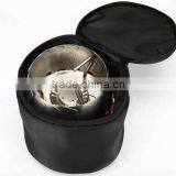 Mini Portable Camping Gas Stove for Sale thumbnail-6