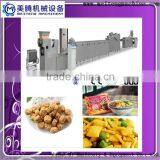 Maggi Instant Noodles Making Machine thumbnail-5