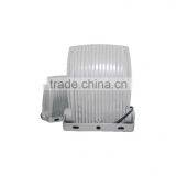 High Quality IP65 CE ROHS PIR 10w LED Flood Outdoor Light Quality Choice thumbnail-3