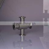 KF25 Type Four-way Connection thumbnail-1