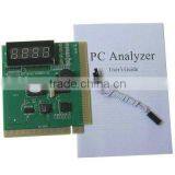 PC Analyzer Computer Mainboard Tester thumbnail-4