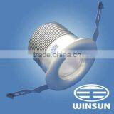 Dimmable Led Mr16 Down Light 3W 50w Halogen Downlight thumbnail-1