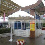 2016 Newest Hall Tent thumbnail-3