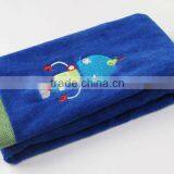 Best Terry Cotton and Cotton Hand Towel From China thumbnail-2