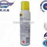 150ml Odour Control Shoe Spray Shoe Odour Spray Quality Choice thumbnail-3