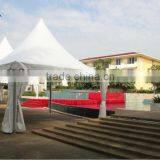 Beautiful Gazebo Tent