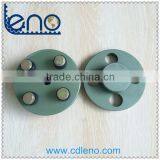 Factory Price FCL112 Flexible Shaft Coupling thumbnail-1