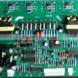 IGBT INVERTER DRIVING BOARD