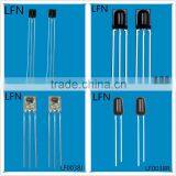 IR RECEIVER thumbnail-2