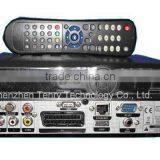 Orton X403P HD Receiver