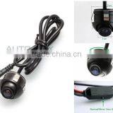Waterproof Security Wifi Reversing Car Camera thumbnail-5
